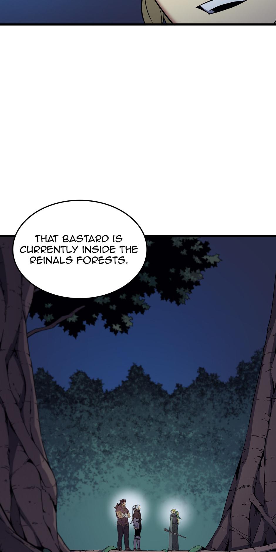 Read The Great Mage Returns After 4000 Years Manga Online