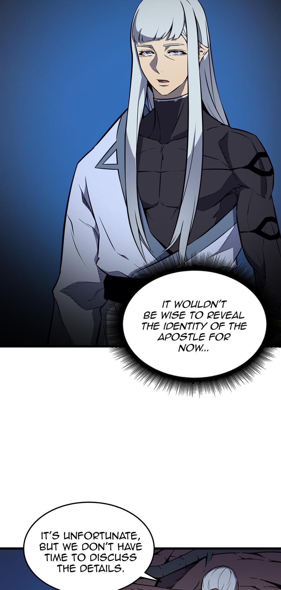 Read The Great Mage Returns After 4000 Years Manga Online
