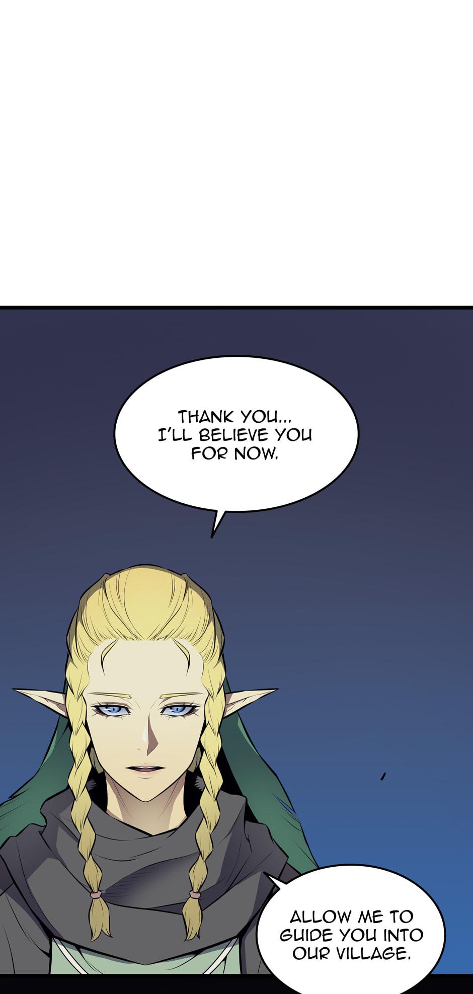 Read The Great Mage Returns After 4000 Years Manga Online