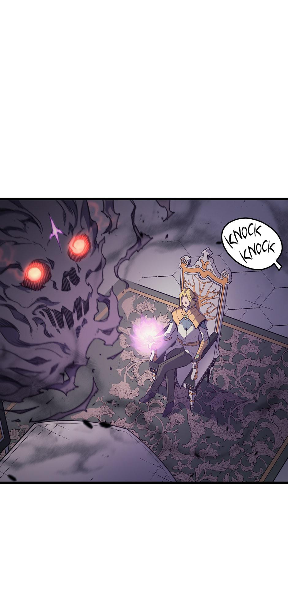 Read The Great Mage Returns After 4000 Years Manga Online
