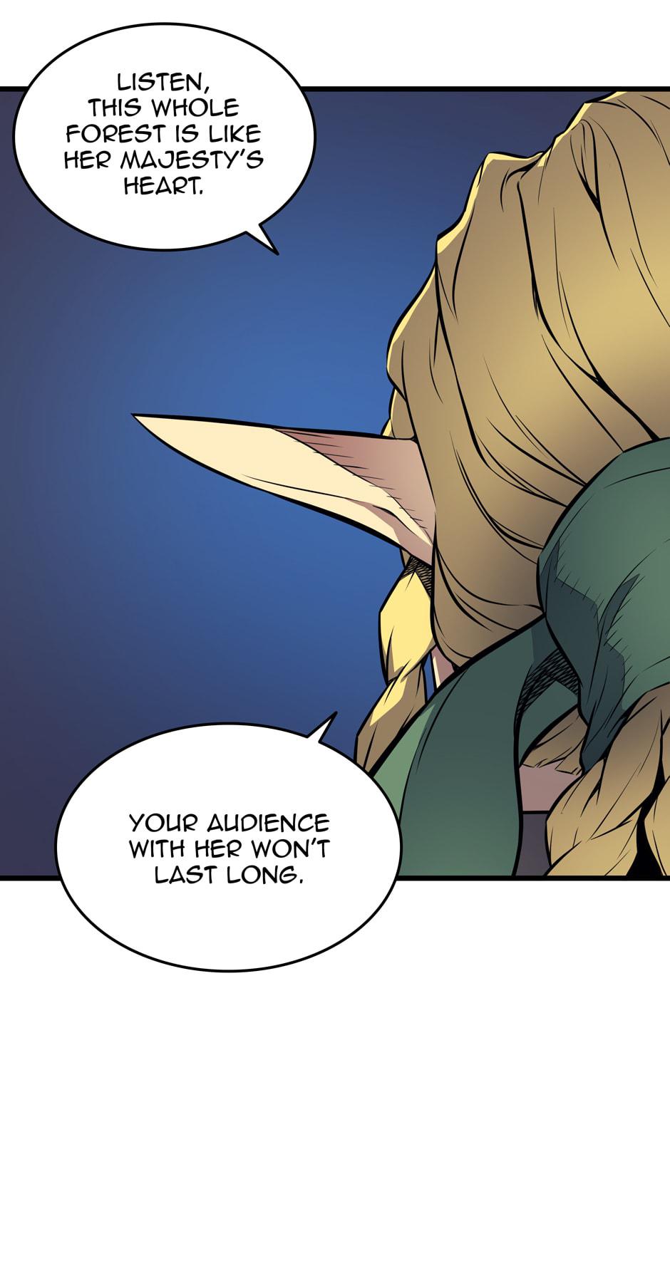 Read The Great Mage Returns After 4000 Years Manga Online