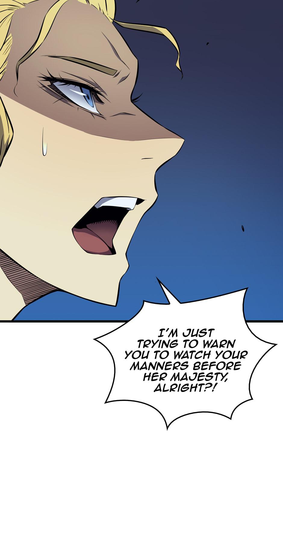 Read The Great Mage Returns After 4000 Years Manga Online