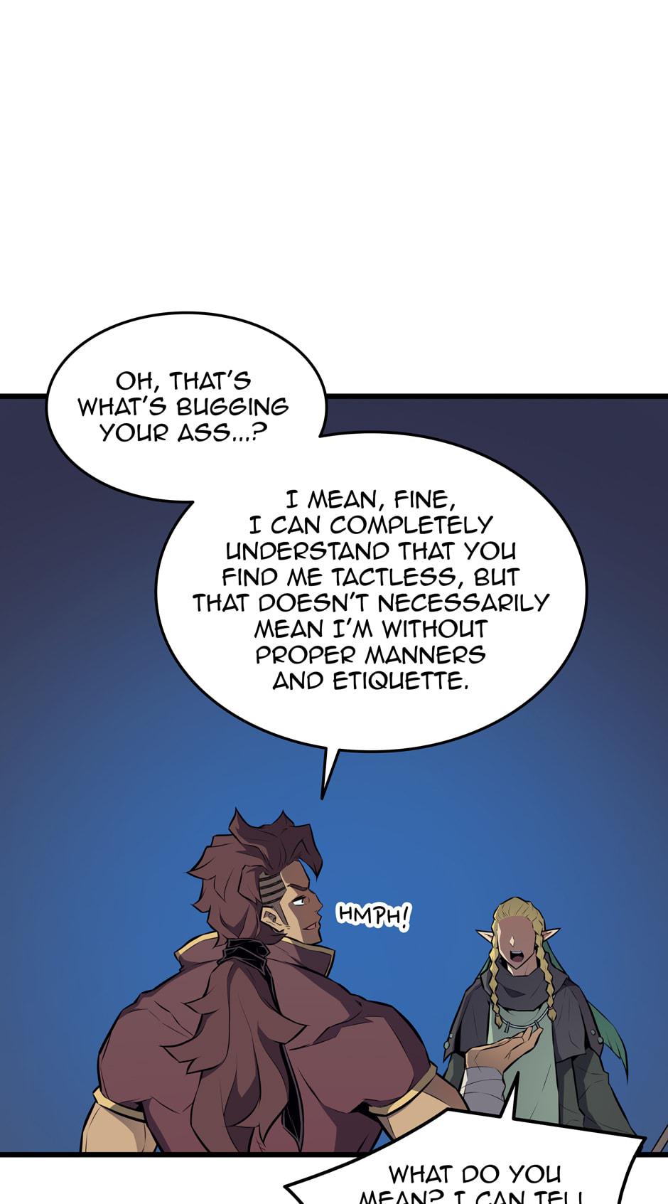 Read The Great Mage Returns After 4000 Years Manga Online