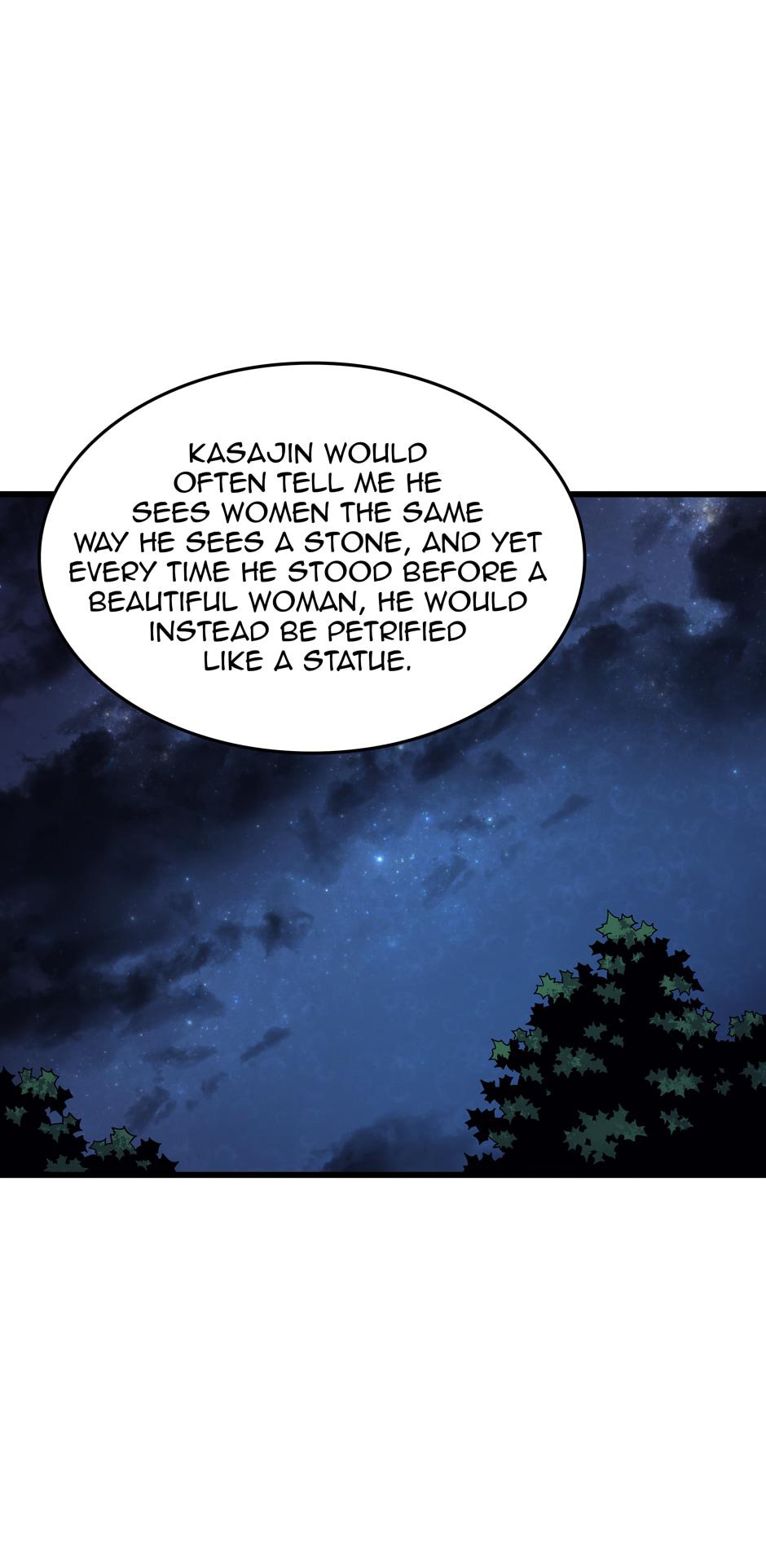 Read The Great Mage Returns After 4000 Years Manga Online