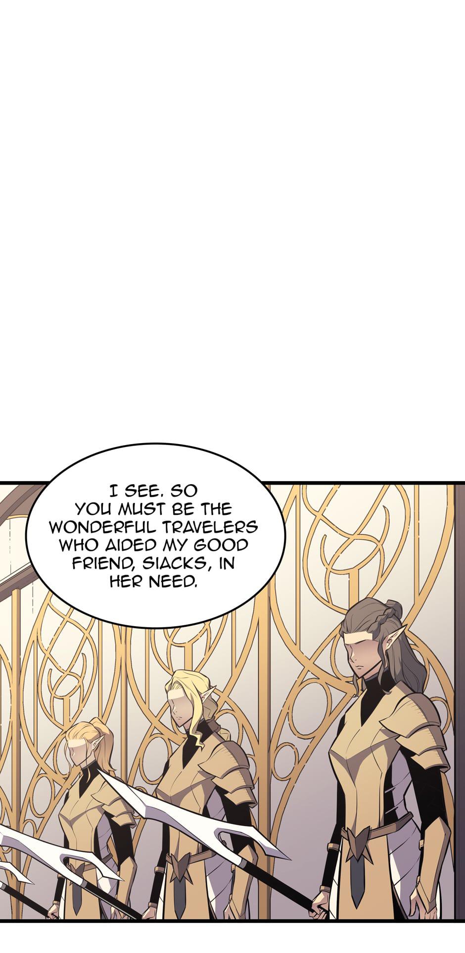 Read The Great Mage Returns After 4000 Years Manga Online