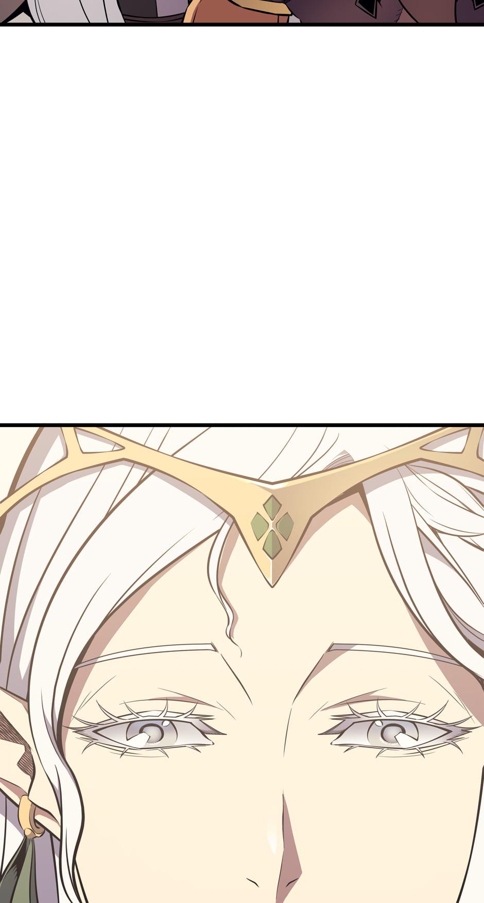 Read The Great Mage Returns After 4000 Years Manga Online