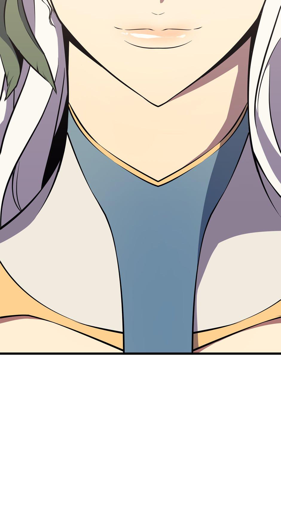 Read The Great Mage Returns After 4000 Years Manga Online