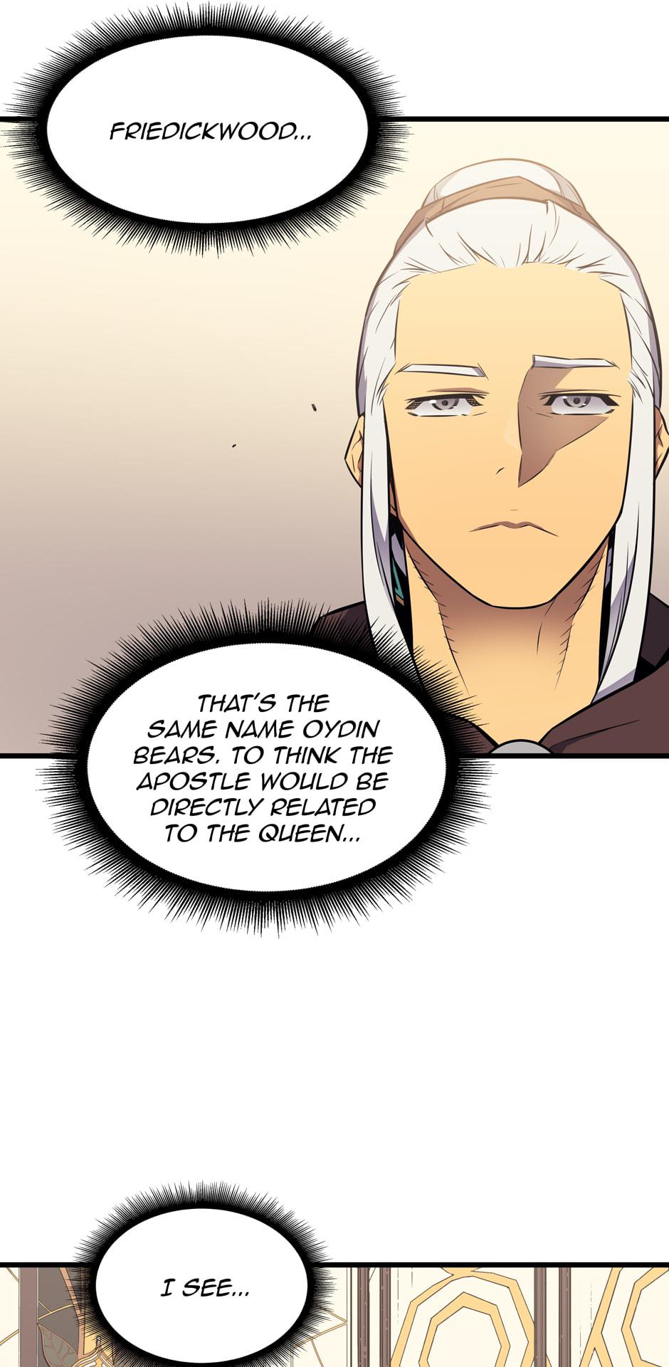 Read The Great Mage Returns After 4000 Years Manga Online