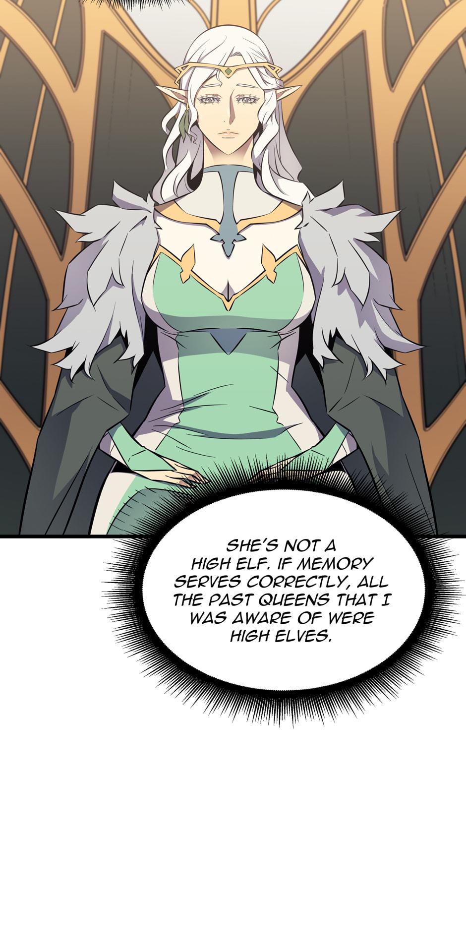 Read The Great Mage Returns After 4000 Years Manga Online