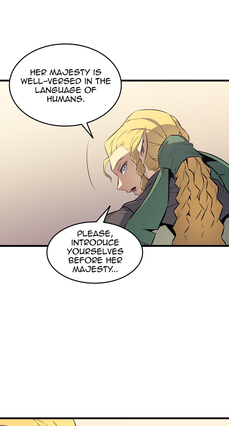 Read The Great Mage Returns After 4000 Years Manga Online