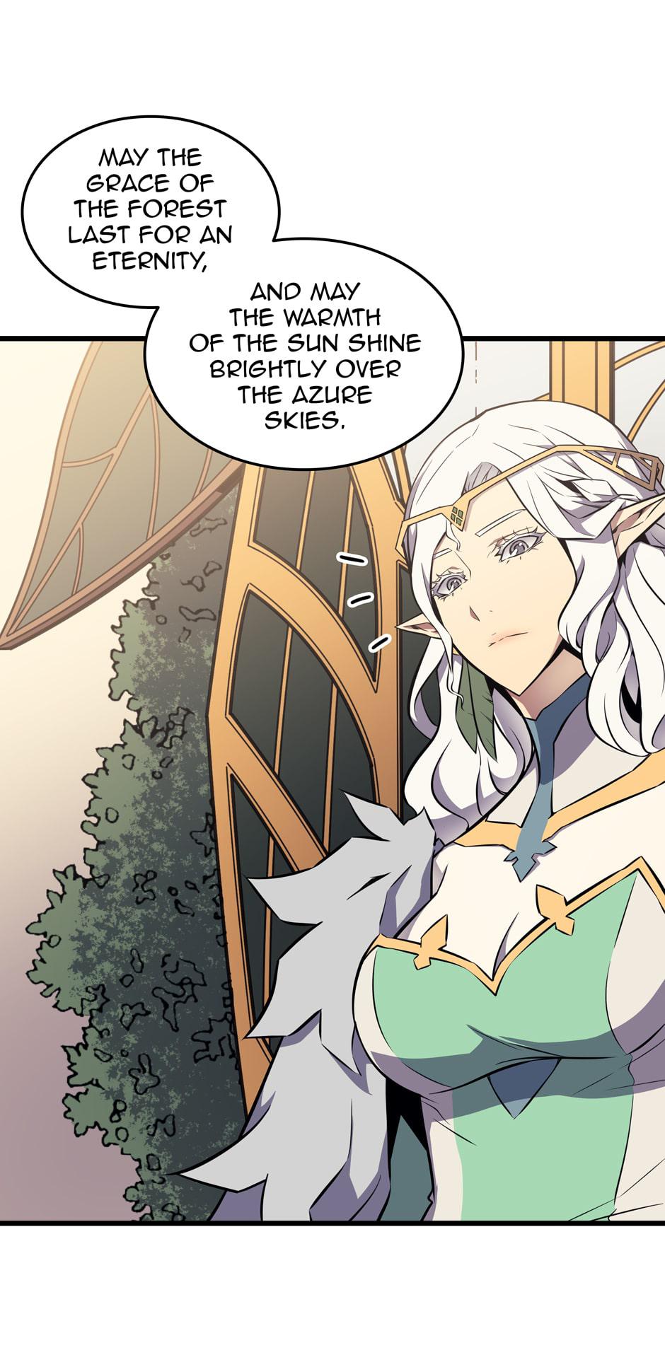 Read The Great Mage Returns After 4000 Years Manga Online