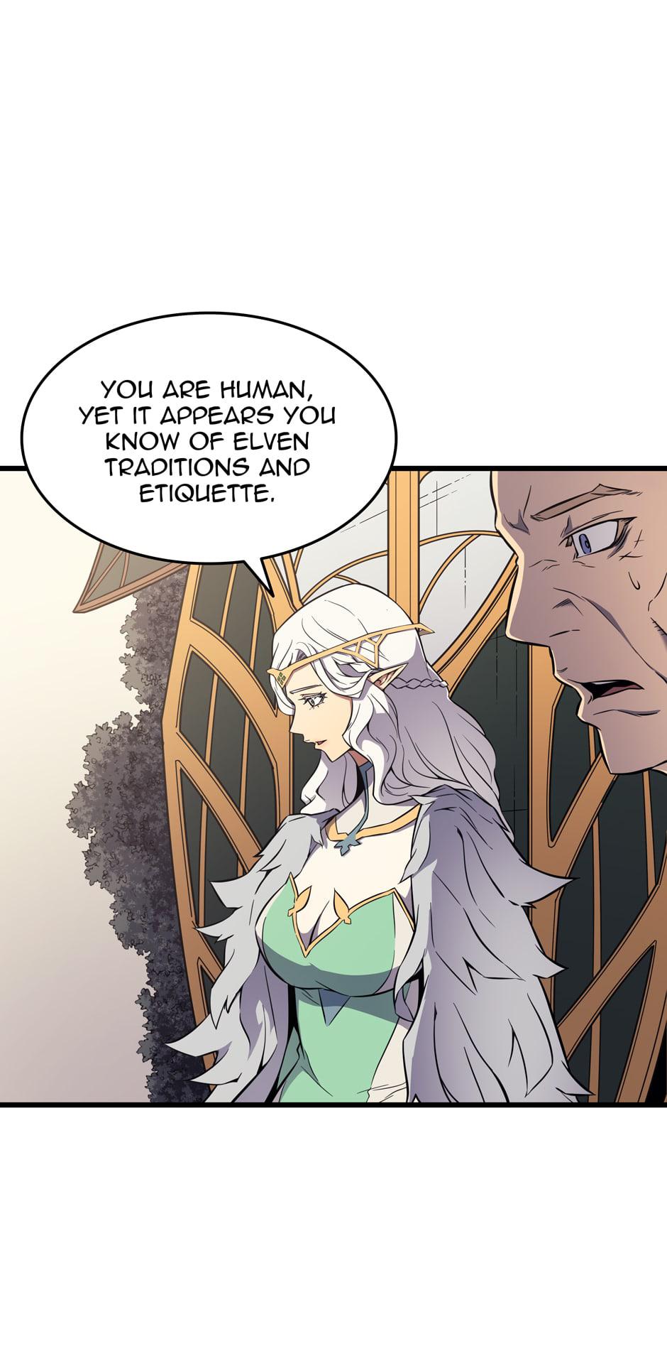 Read The Great Mage Returns After 4000 Years Manga Online