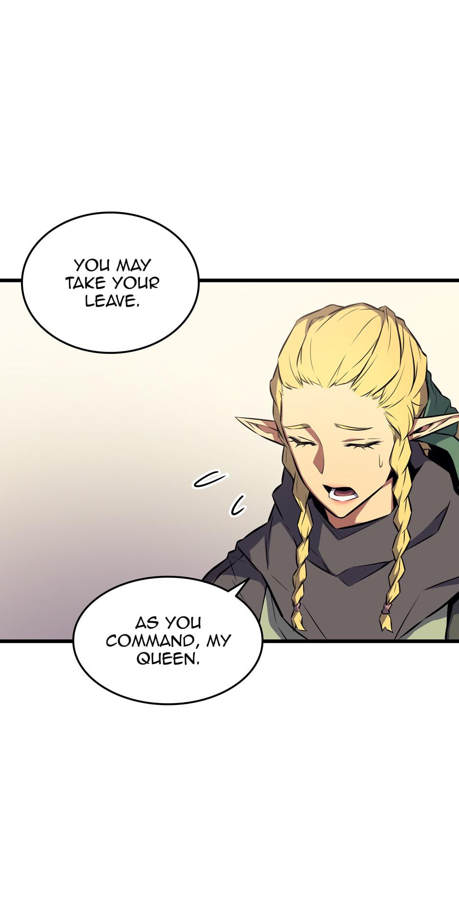 Read The Great Mage Returns After 4000 Years Manga Online