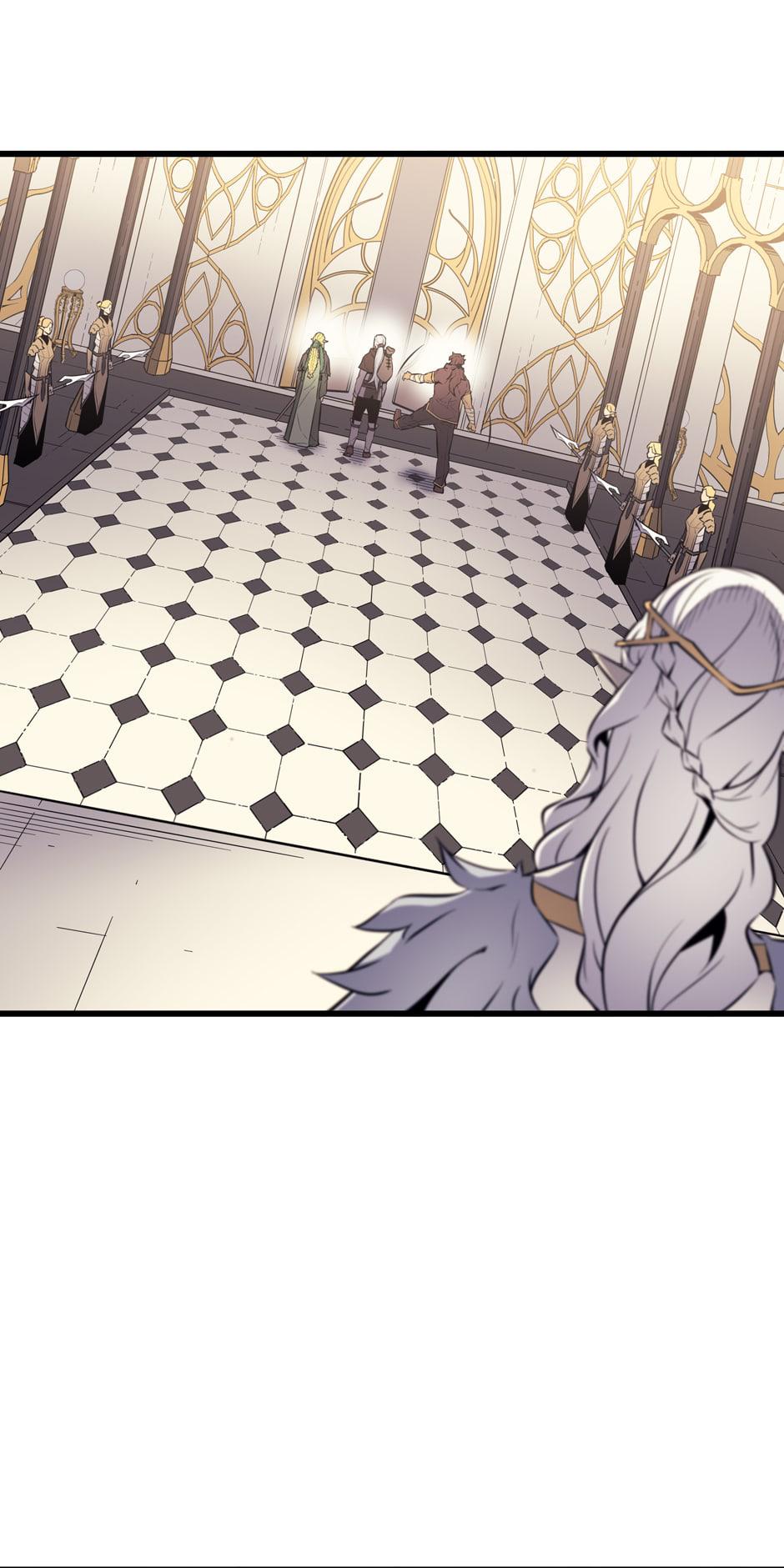 Read The Great Mage Returns After 4000 Years Manga Online
