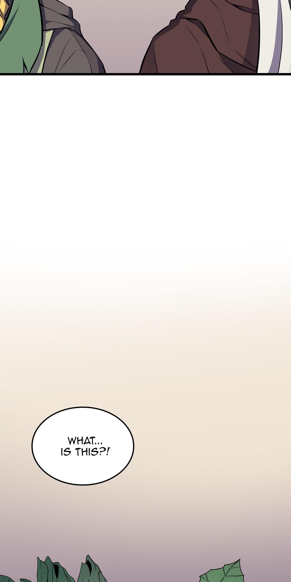 Read The Great Mage Returns After 4000 Years Manga Online