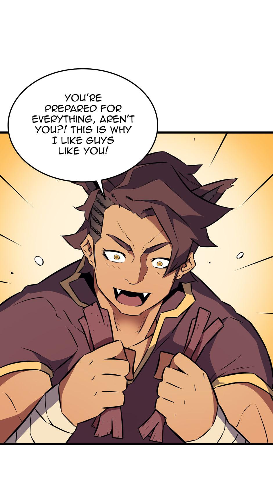 Read The Great Mage Returns After 4000 Years Manga Online