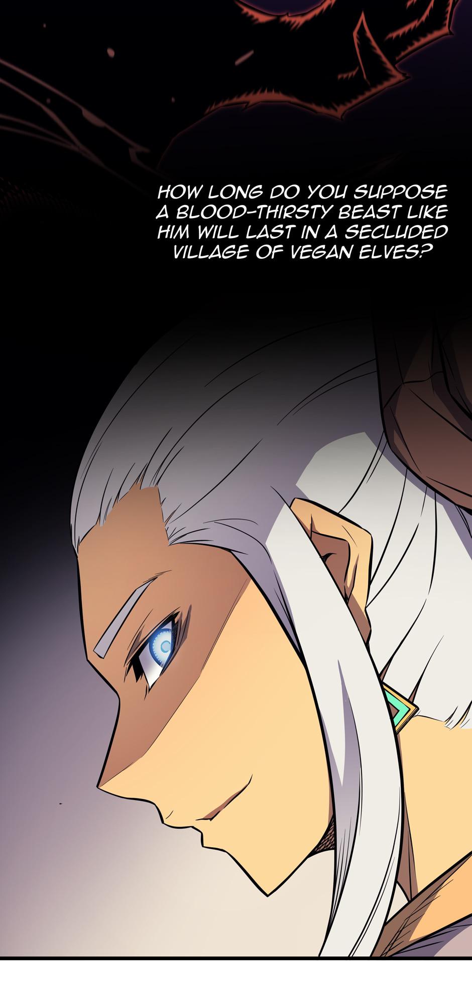 Read The Great Mage Returns After 4000 Years Manga Online
