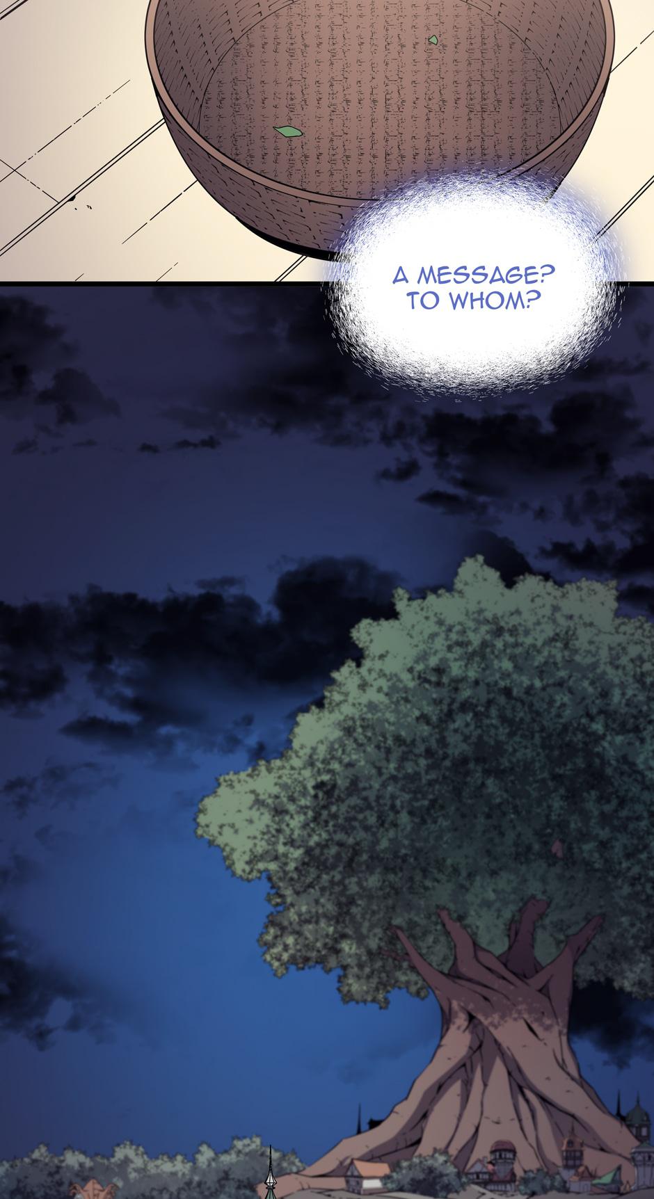 Read The Great Mage Returns After 4000 Years Manga Online