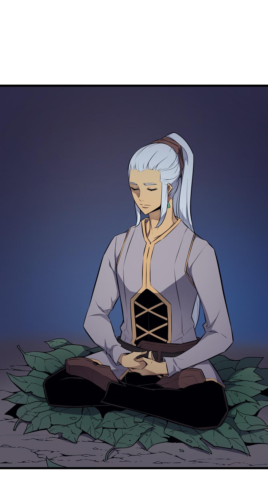 Read The Great Mage Returns After 4000 Years Manga Online