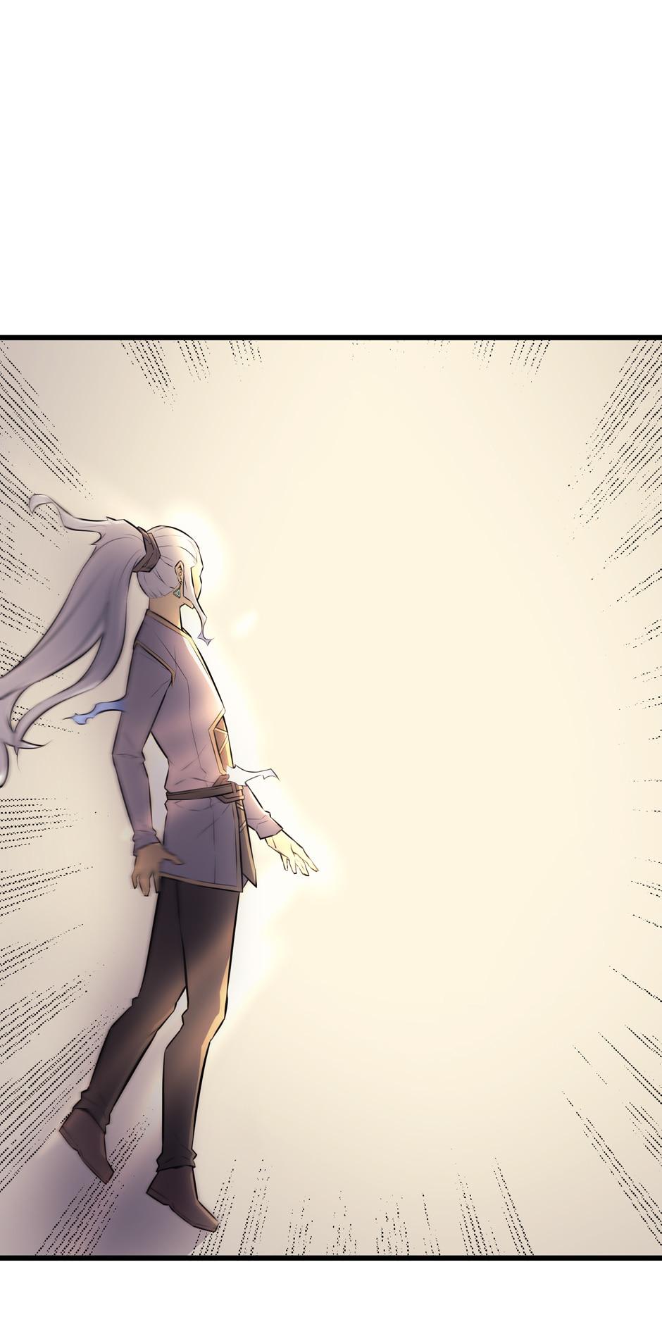 Read The Great Mage Returns After 4000 Years Manga Online