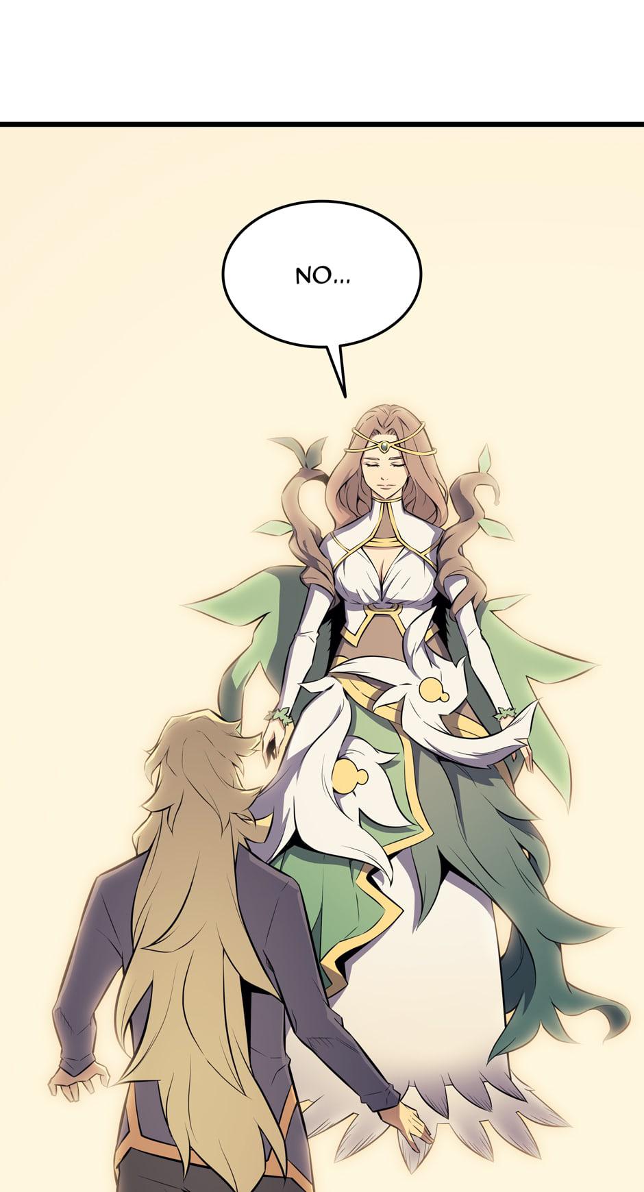 Read The Great Mage Returns After 4000 Years Manga Online