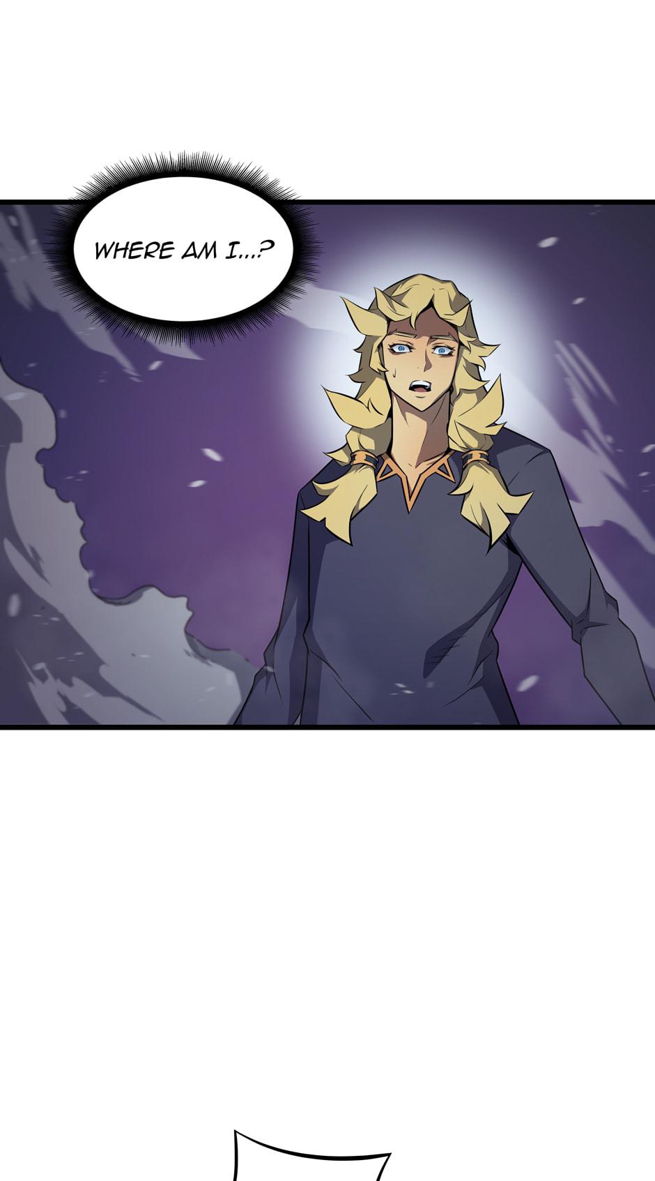 Read The Great Mage Returns After 4000 Years Manga Online