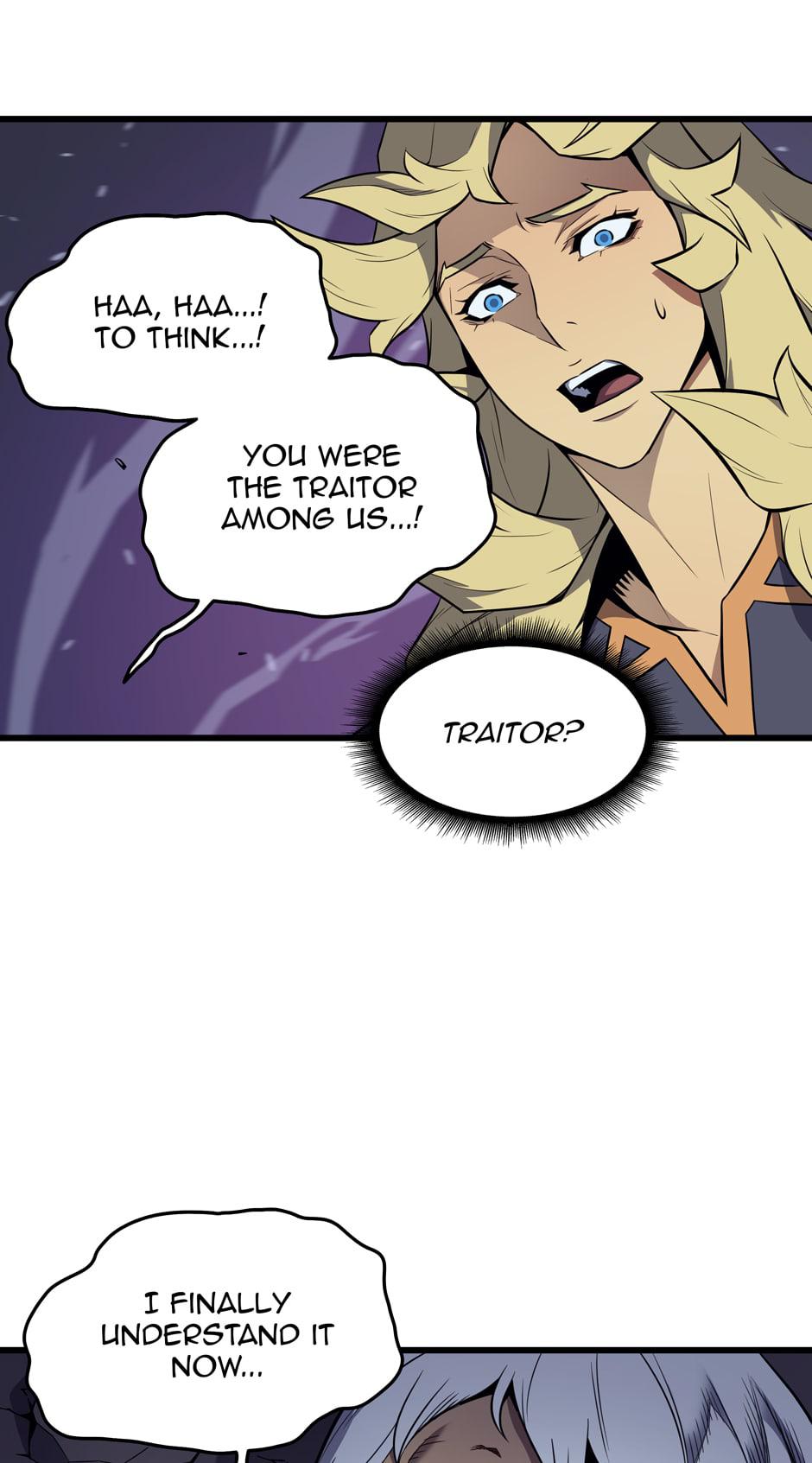 Read The Great Mage Returns After 4000 Years Manga Online