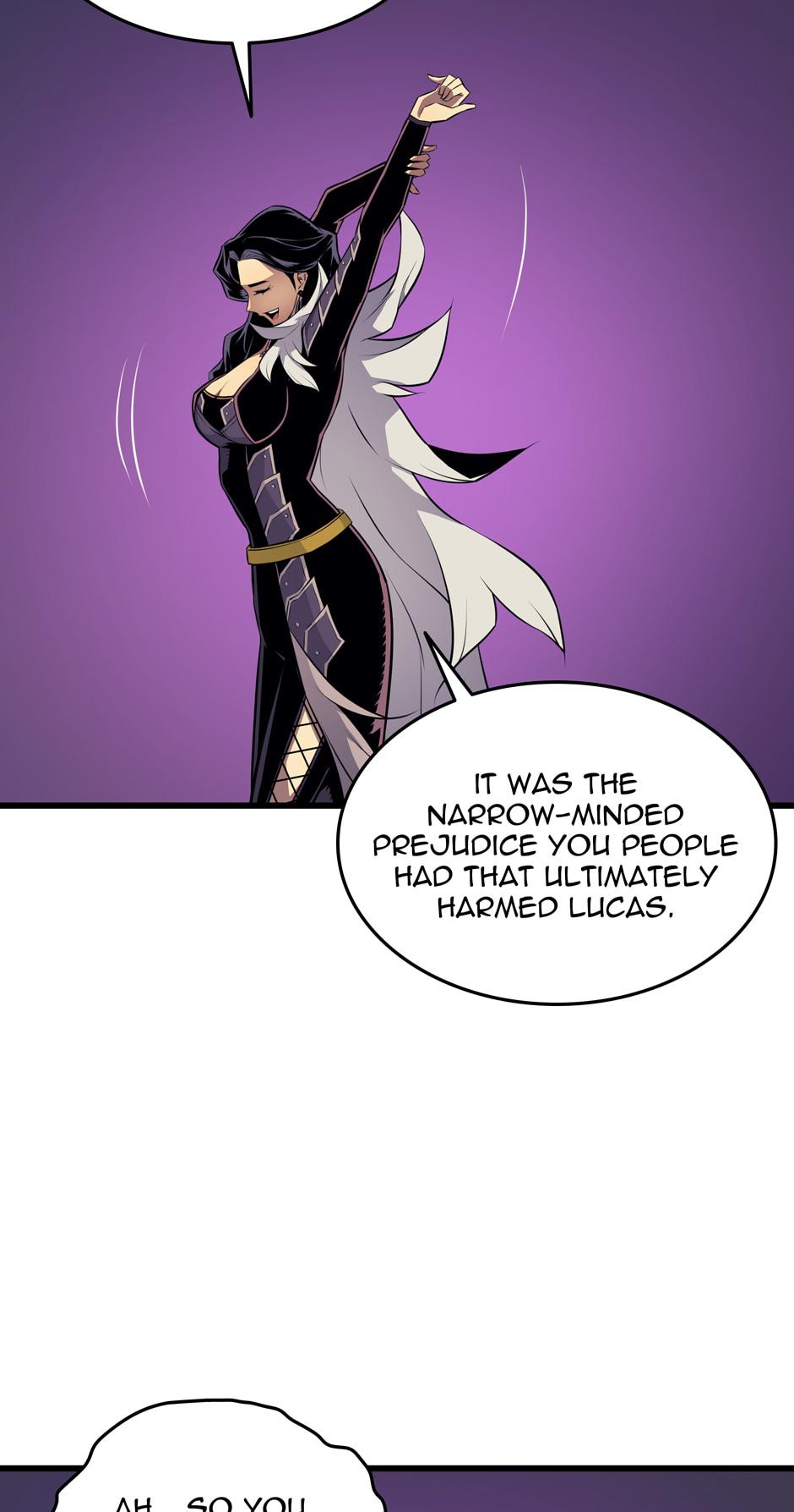 Read The Great Mage Returns After 4000 Years Manga Online