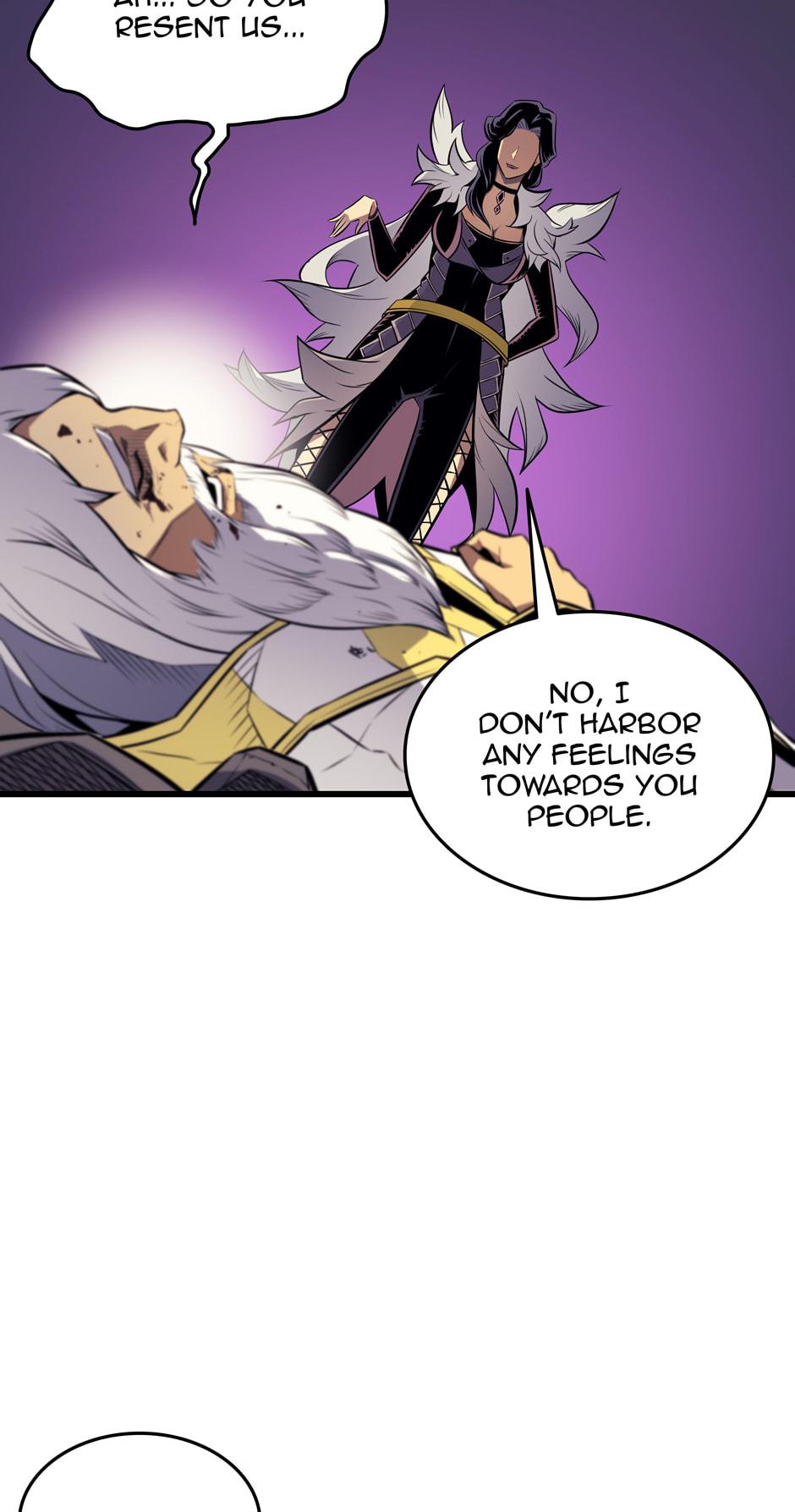 Read The Great Mage Returns After 4000 Years Manga Online