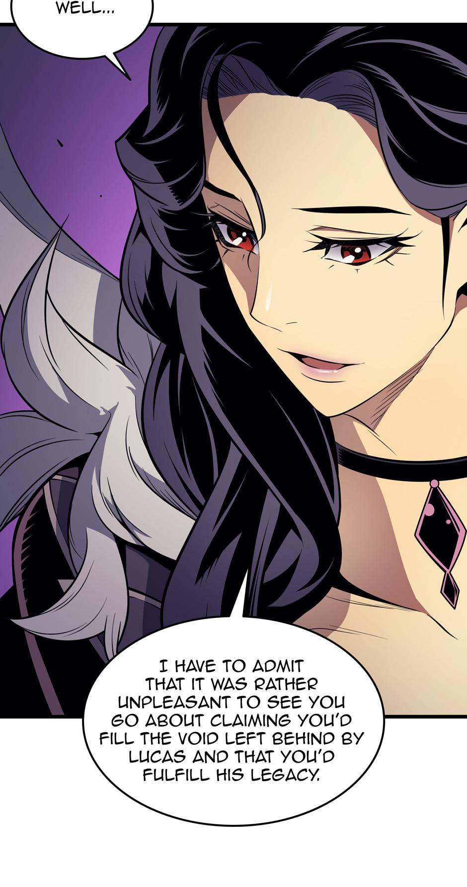 Read The Great Mage Returns After 4000 Years Manga Online