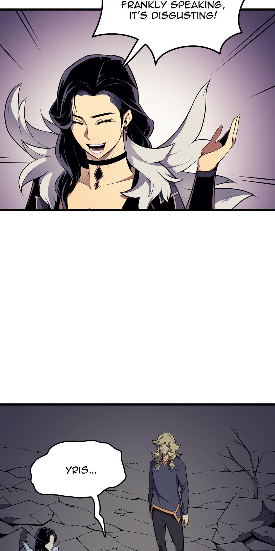 Read The Great Mage Returns After 4000 Years Manga Online