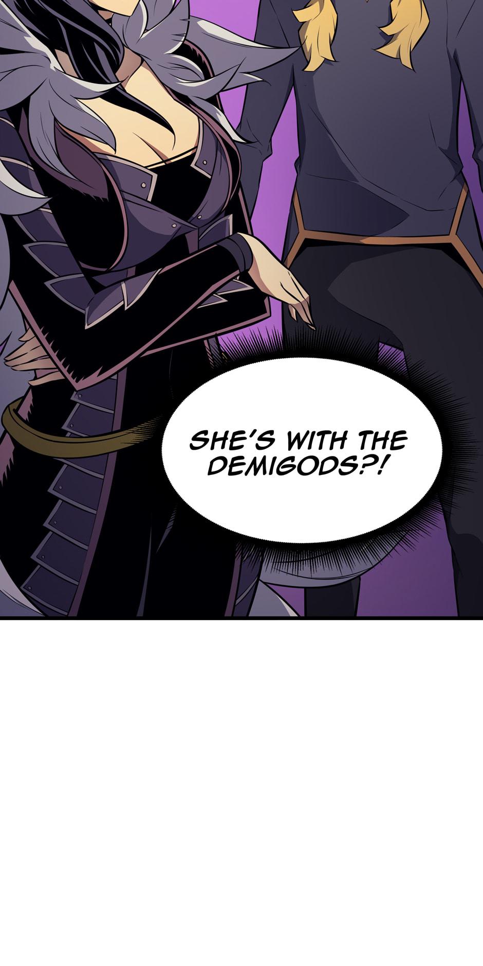 Read The Great Mage Returns After 4000 Years Manga Online