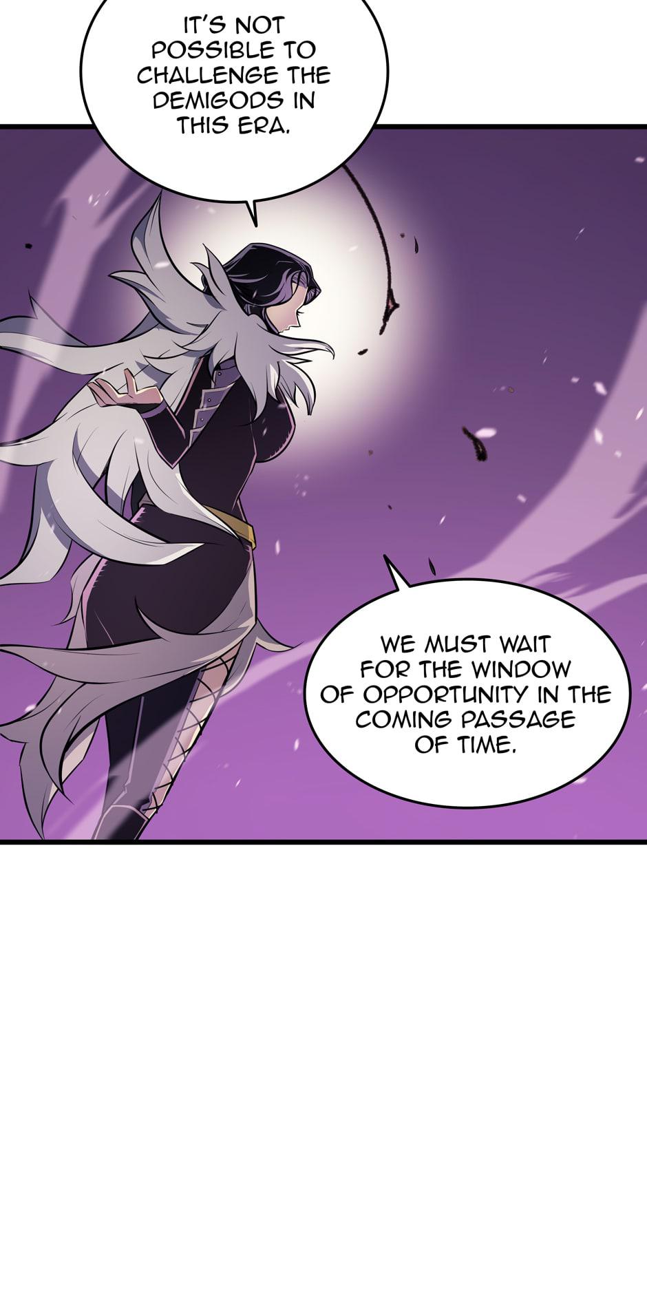 Read The Great Mage Returns After 4000 Years Manga Online