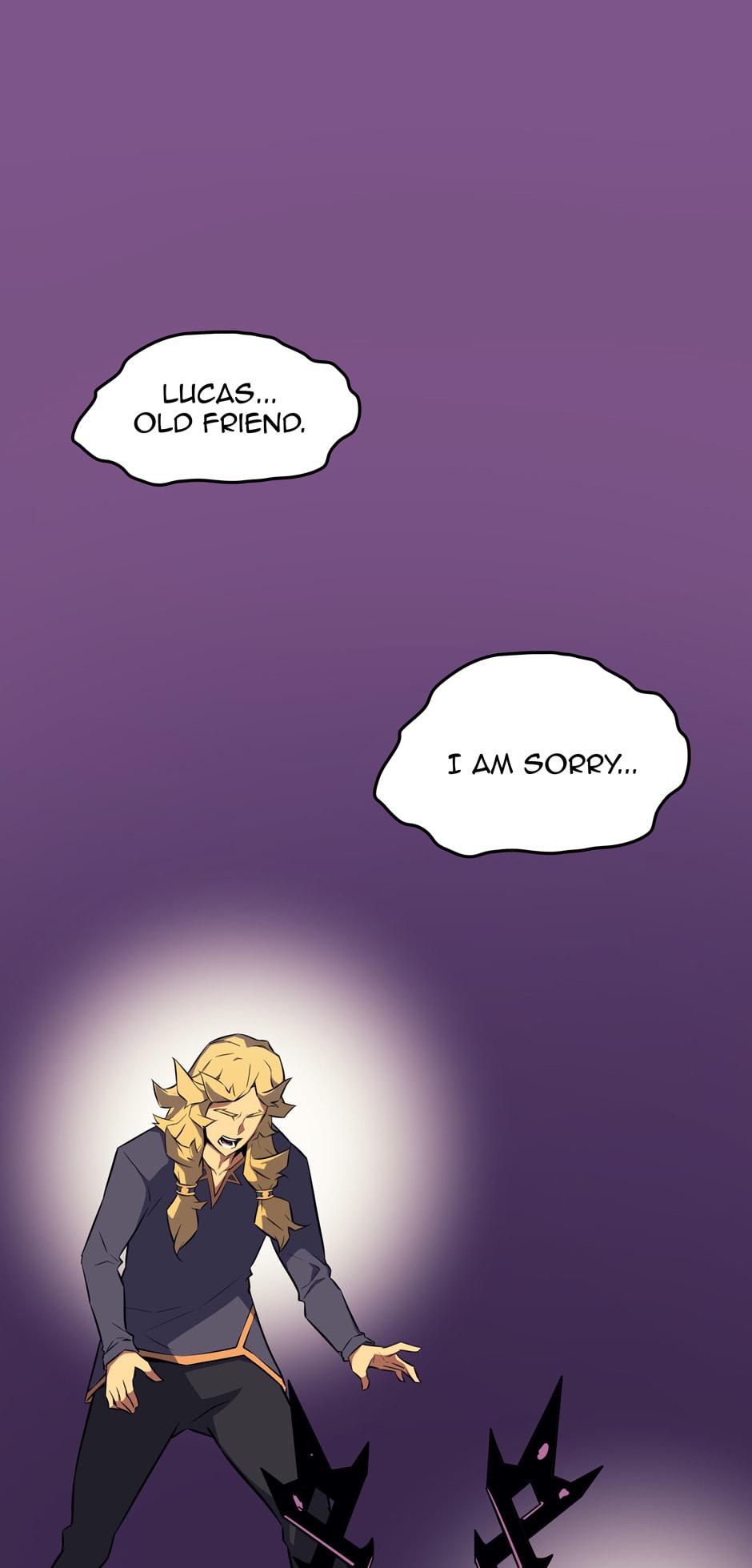 Read The Great Mage Returns After 4000 Years Manga Online