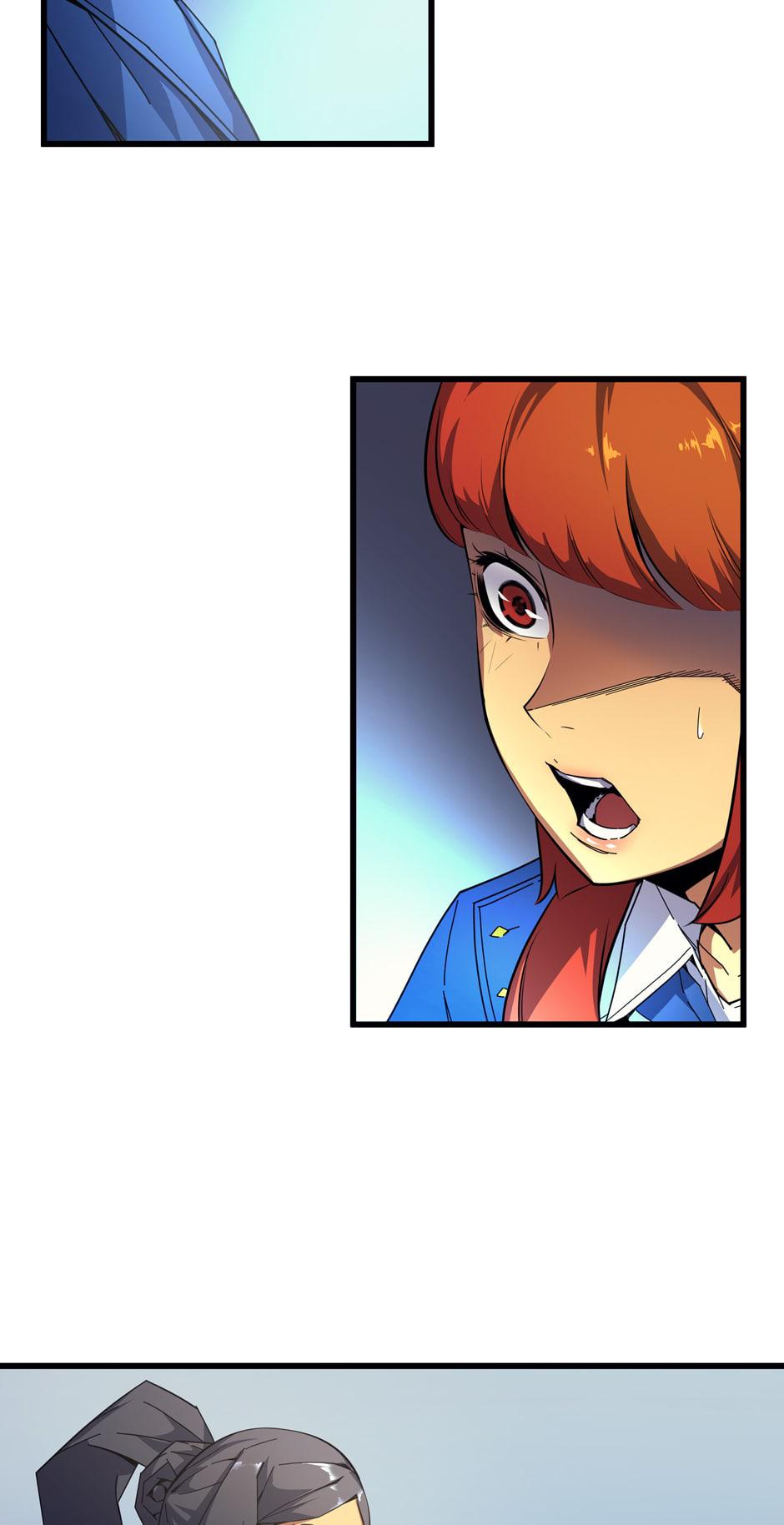 Read The Great Mage Returns After 4000 Years Manga Online