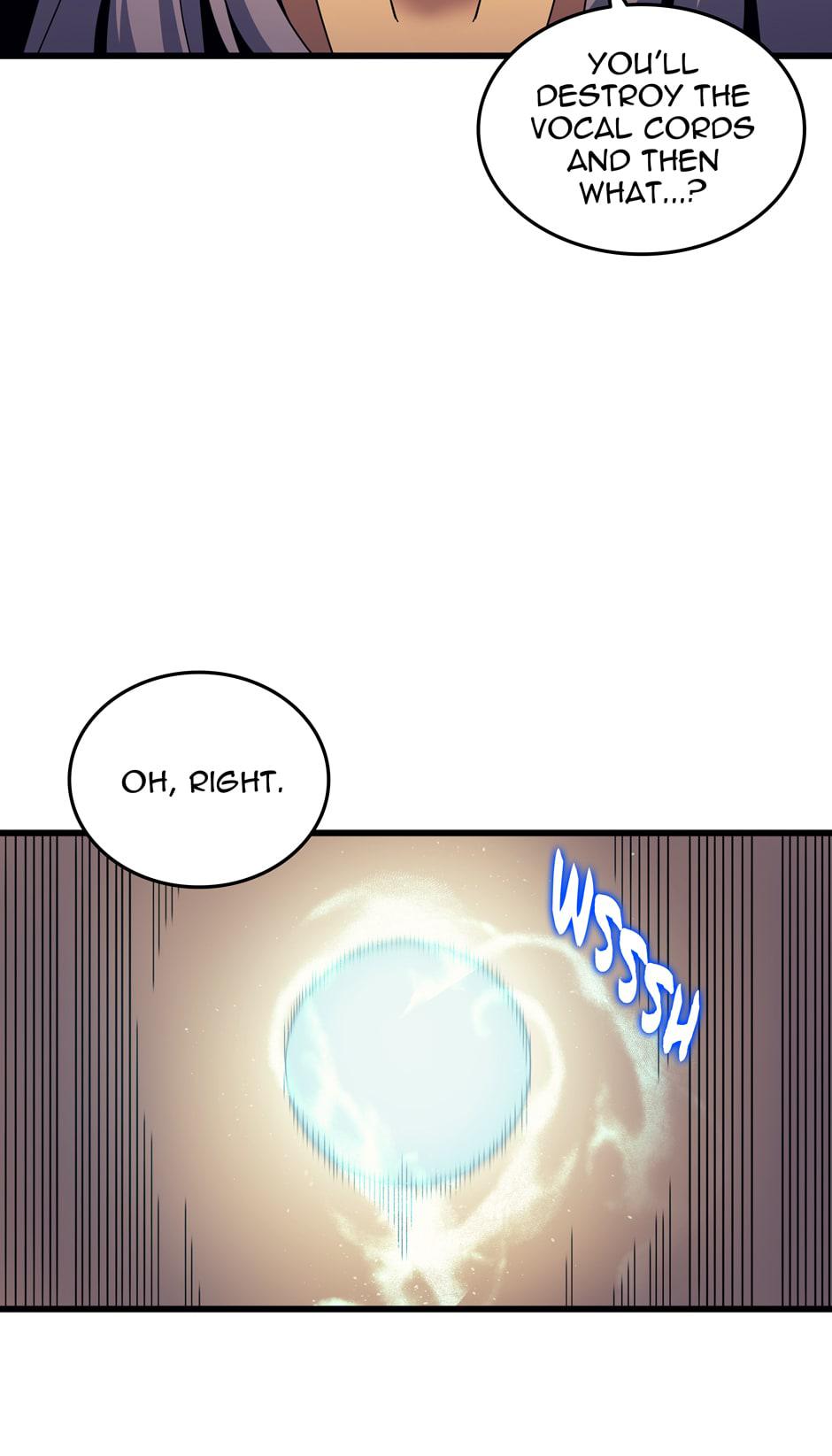 Read The Great Mage Returns After 4000 Years Manga Online