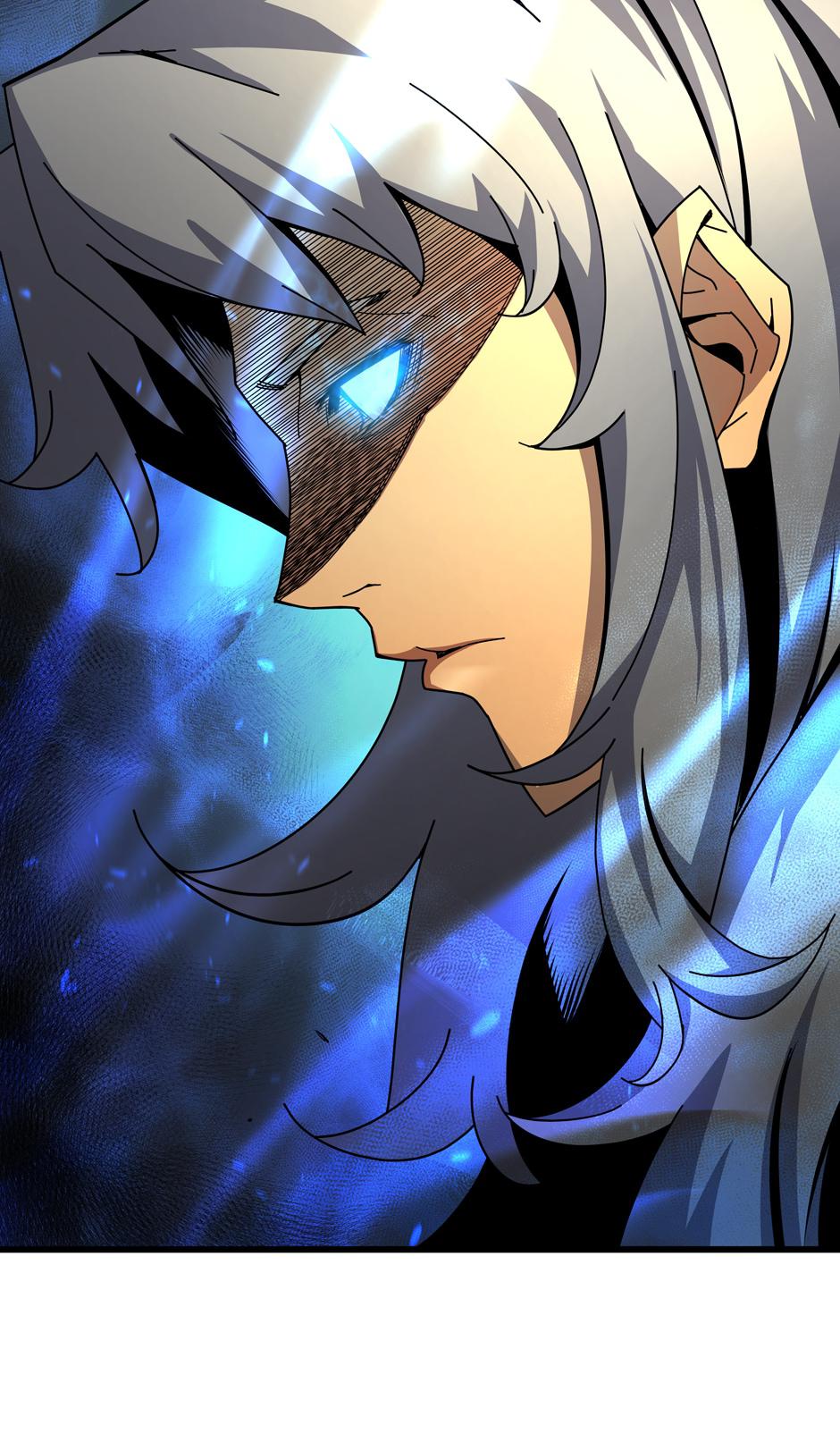 Read The Great Mage Returns After 4000 Years Manga Online