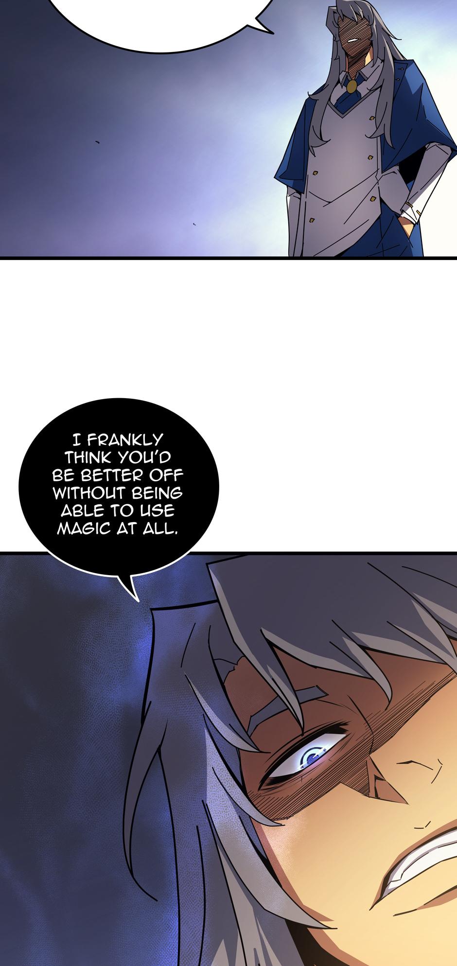 Read The Great Mage Returns After 4000 Years Manga Online