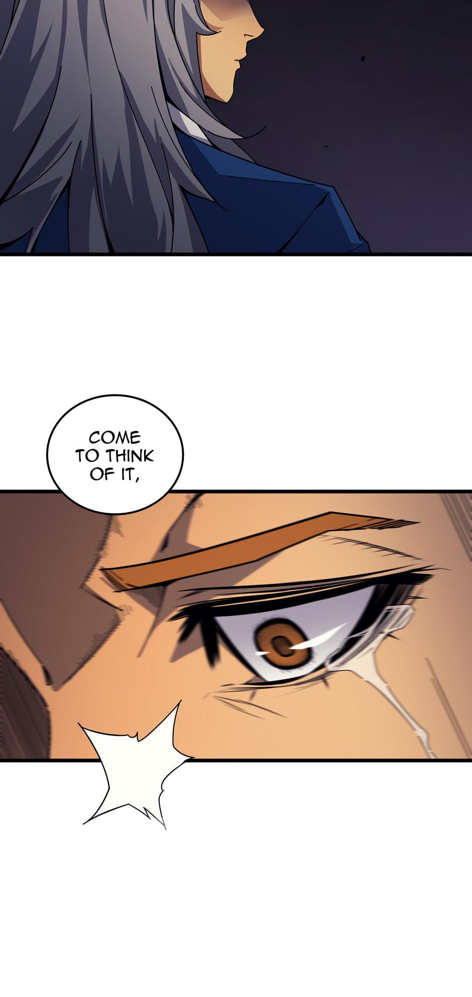Read The Great Mage Returns After 4000 Years Manga Online