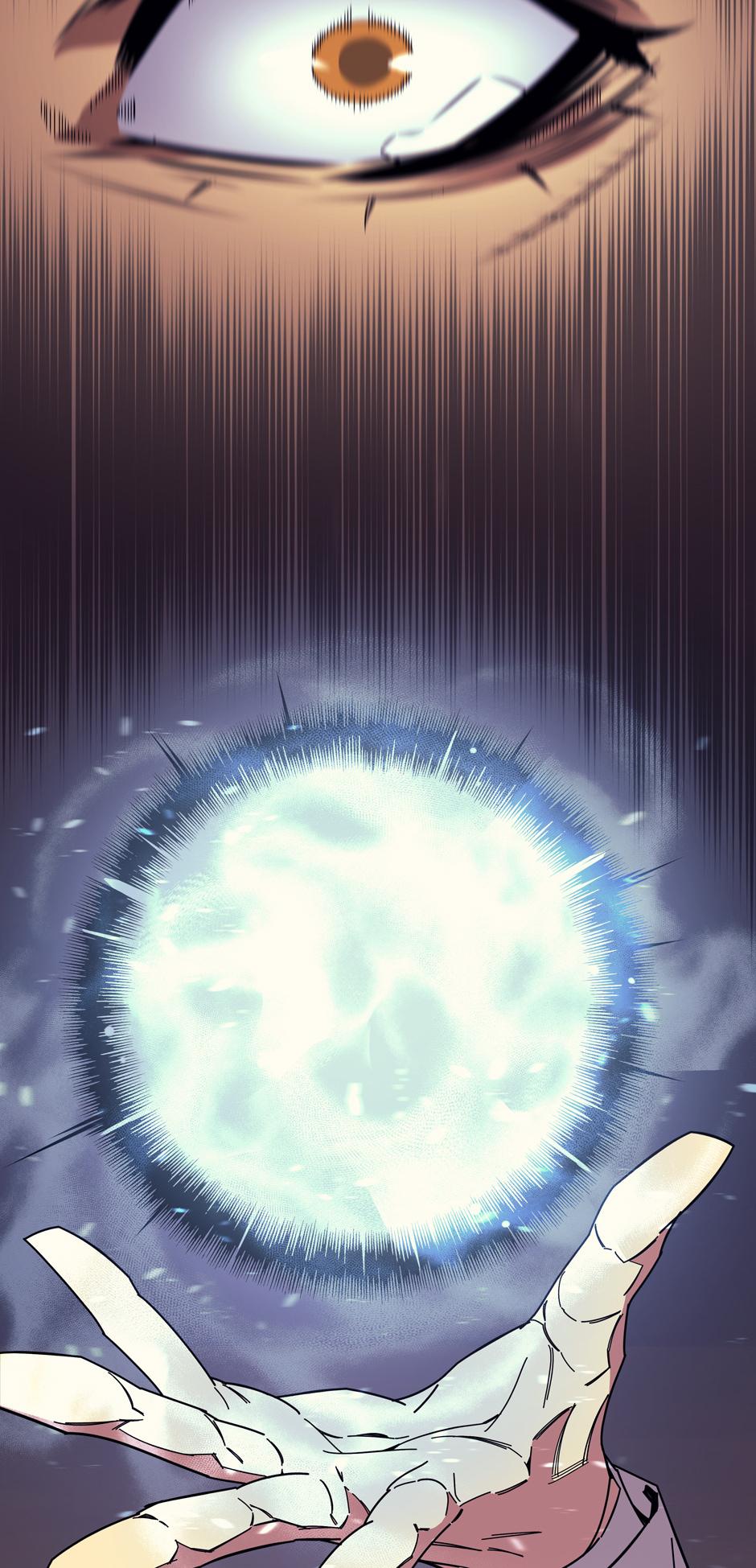 Read The Great Mage Returns After 4000 Years Manga Online