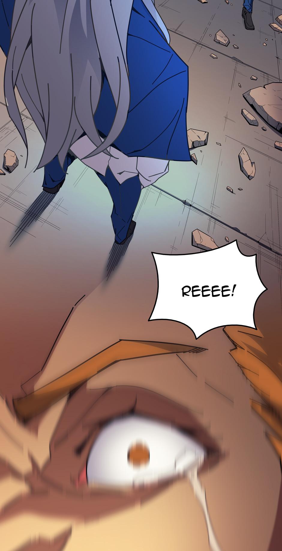 Read The Great Mage Returns After 4000 Years Manga Online