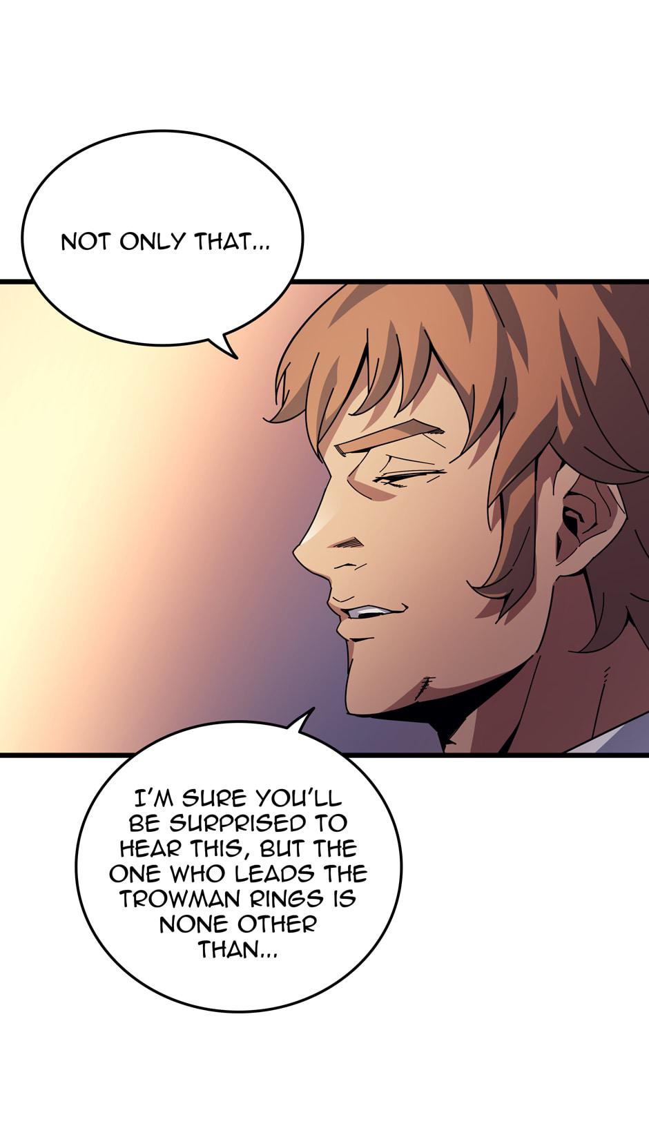 Read The Great Mage Returns After 4000 Years Manga Online