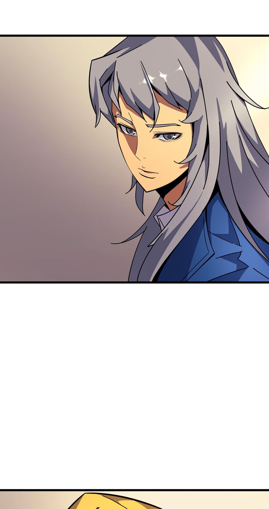 Read The Great Mage Returns After 4000 Years Manga Online