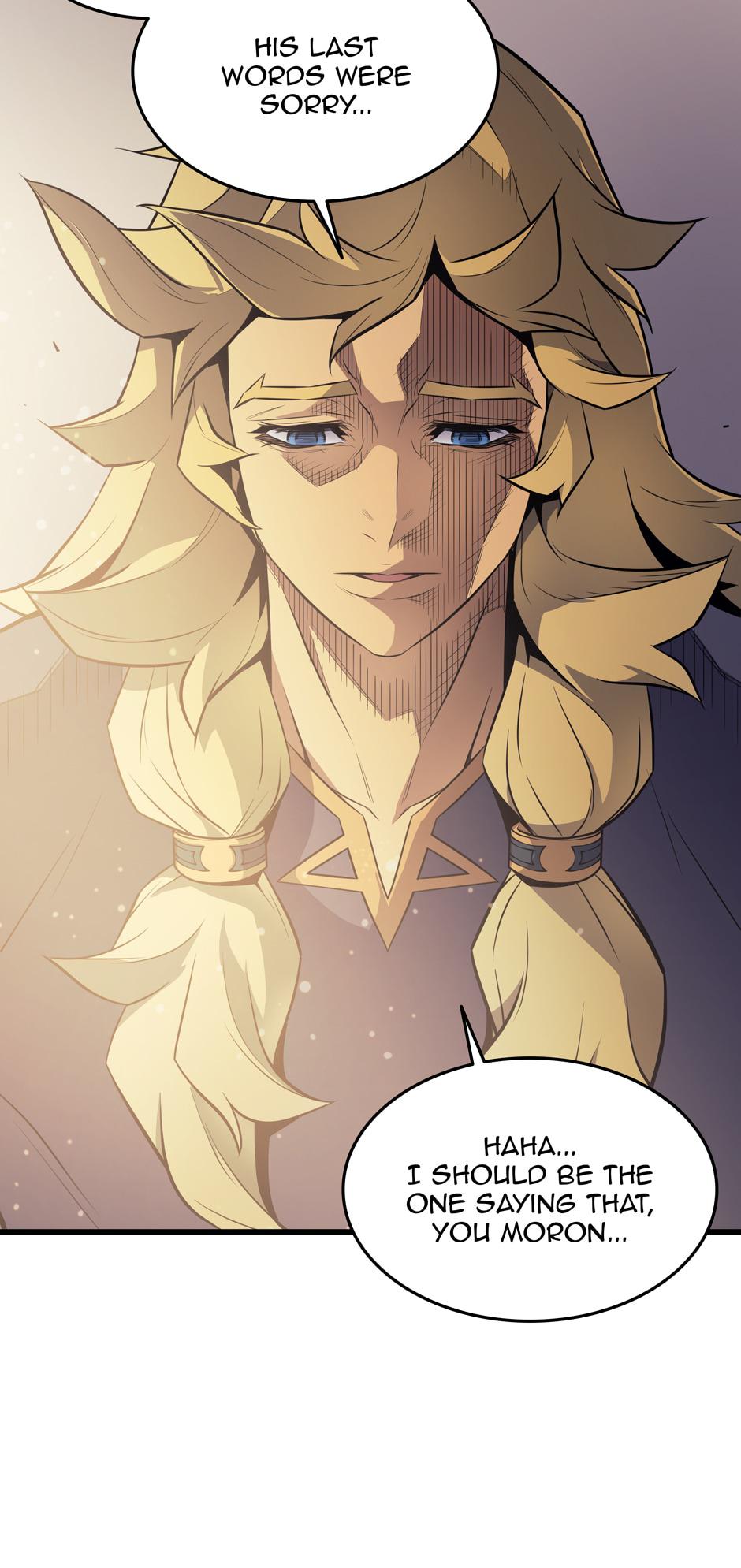 Read The Great Mage Returns After 4000 Years Manga Online