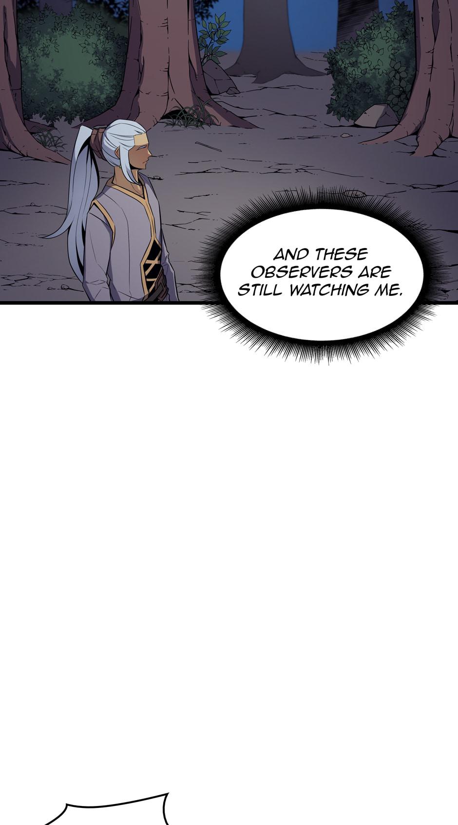 Read The Great Mage Returns After 4000 Years Manga Online