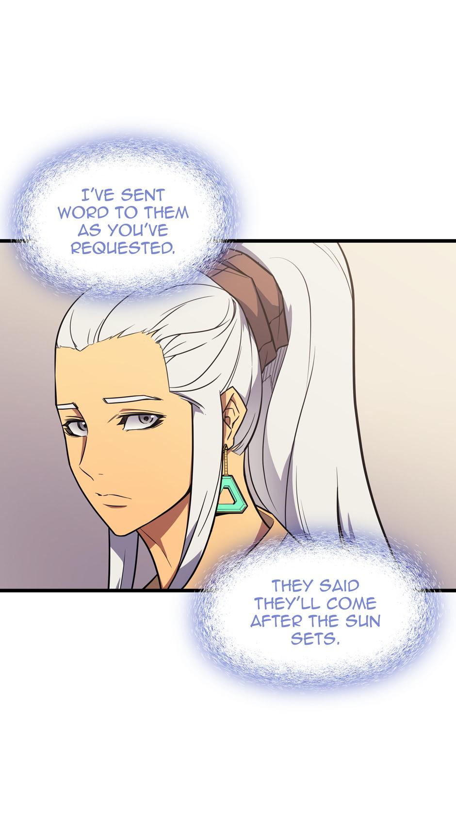 Read The Great Mage Returns After 4000 Years Manga Online