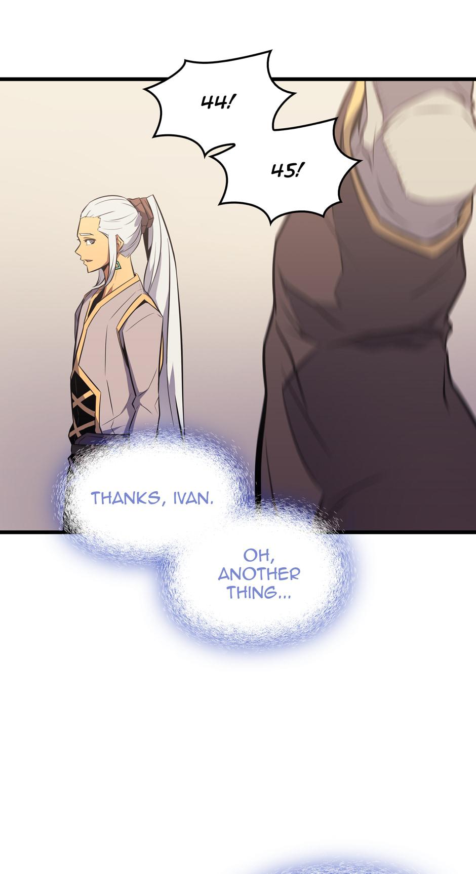 Read The Great Mage Returns After 4000 Years Manga Online