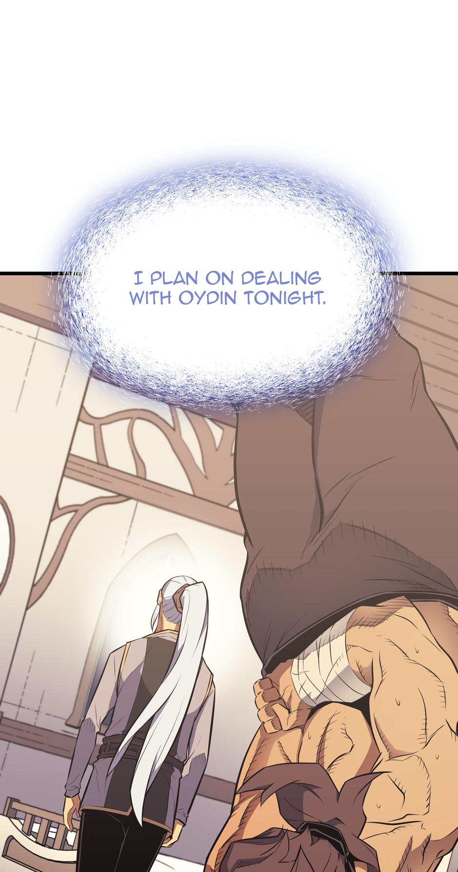 Read The Great Mage Returns After 4000 Years Manga Online