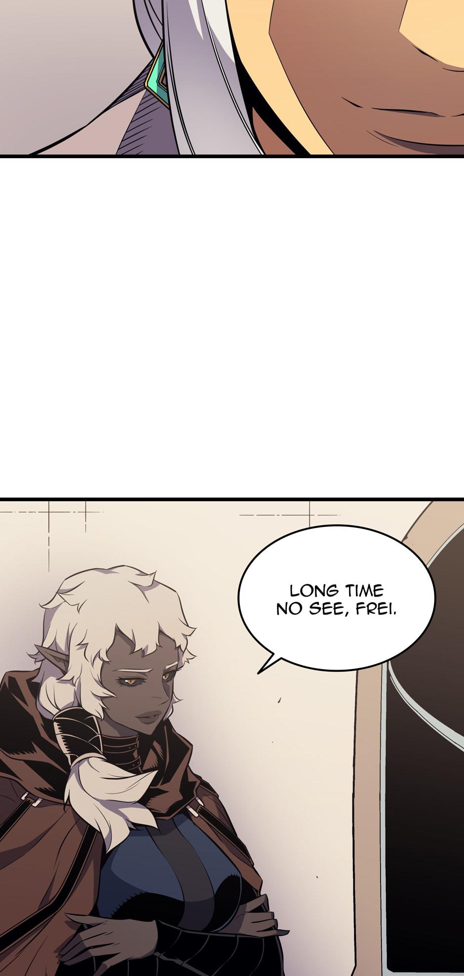 Read The Great Mage Returns After 4000 Years Manga Online