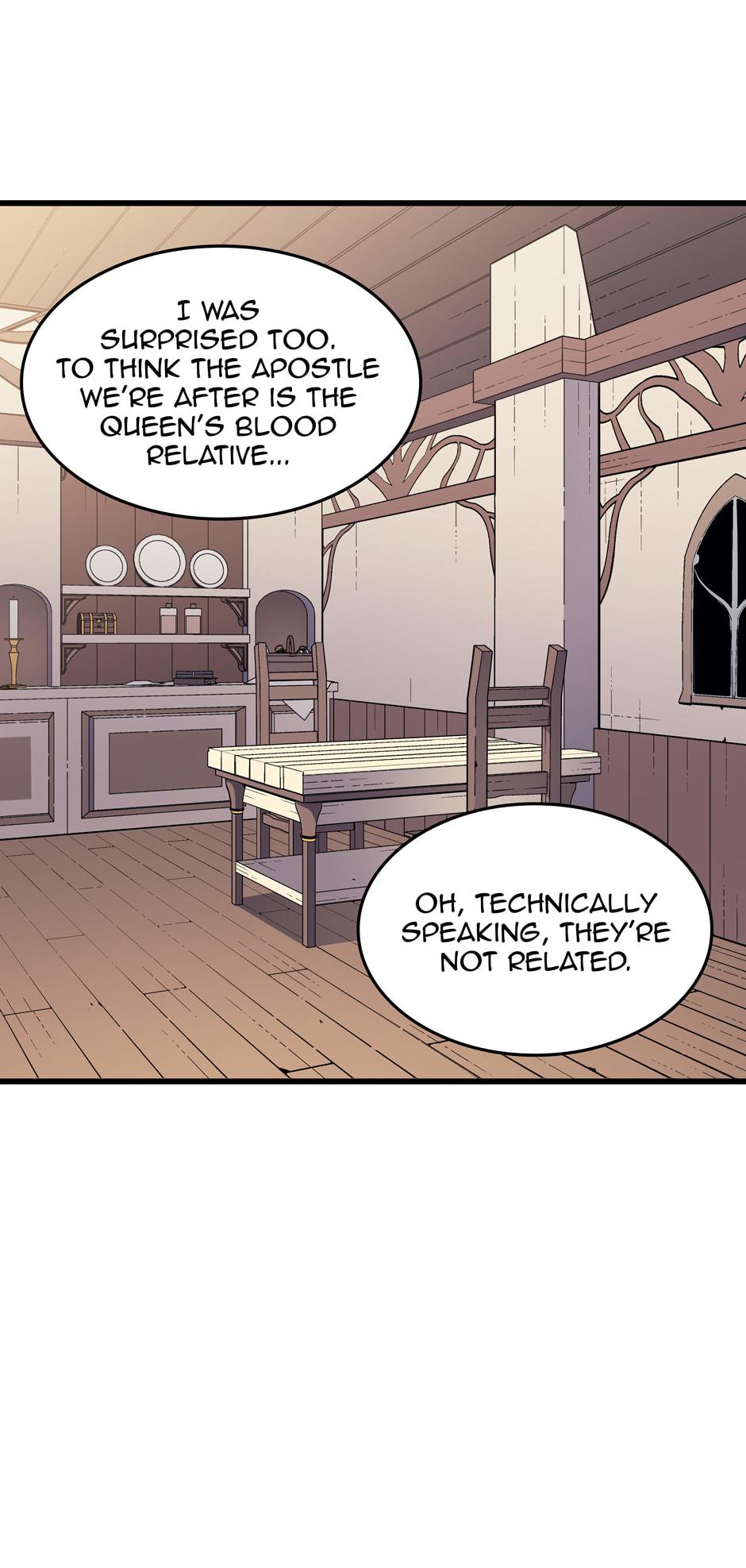 Read The Great Mage Returns After 4000 Years Manga Online